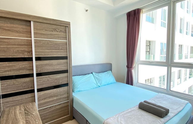 Sky Hive Cozy Apartment Suite, Georgetown - Foto 75