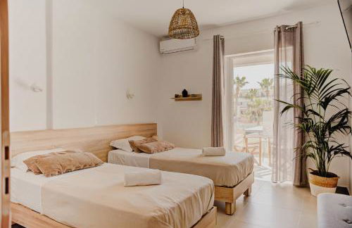 Indigo Seaside Experience - Foto 41