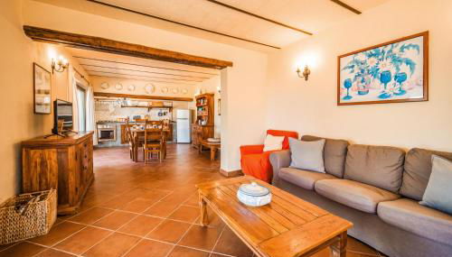 Nice Apartment In Collesano Pa - Foto 4