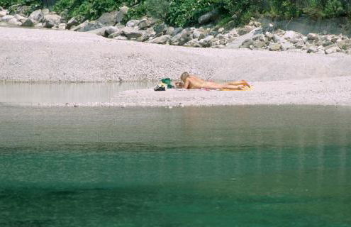 Agriturismo I Comelli - Foto 90