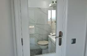 La Casita del Arco Ático - Foto 34