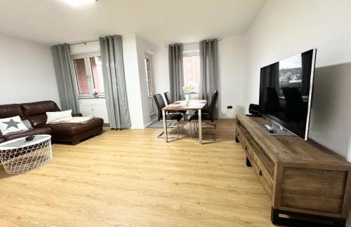 Traumhafte Ferienwohnung zentral - Photo 1