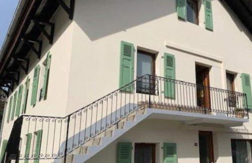 Appartement Chamonix Bossons - Photo 26