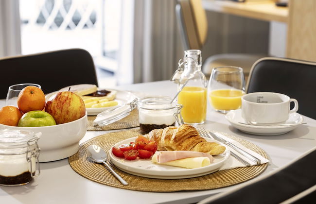 Casa da Galeria - Foto 35