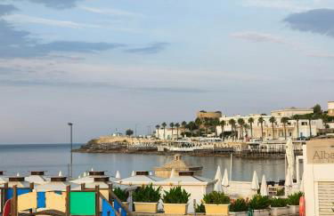 Casa Vacanza Japigia - Foto 54