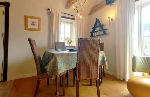 Am Sund Hus - Foto 6