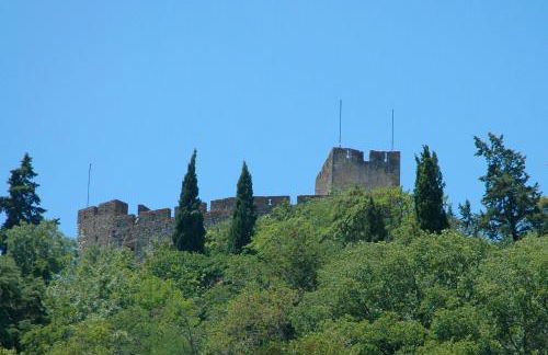 São Gião House 4 - Foto 37