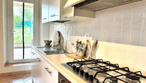 Antica Colombaia Apartments - Foto 5