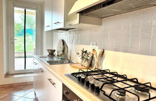 Antica Colombaia Apartments - Photo 5