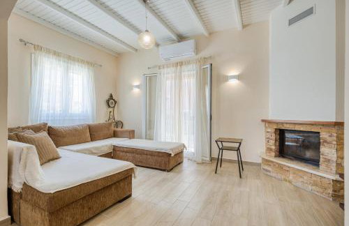 La casa di Eleni - Foto 29