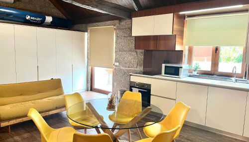 Wine Press INN - Foto 4