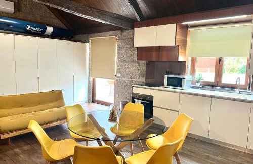 Wine Press INN - Foto 4