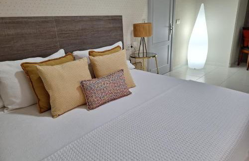 Casa Rivas - Foto 24