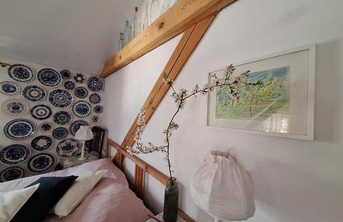 Moniówka - Photo 19