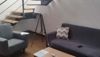 Alojamento Local Casa da Eira - Foto 5