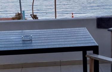 Galazio Seaside Luxury Rooms & Coffee Shop - Foto 78