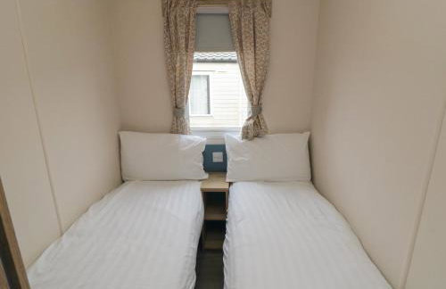 No30 Elm Rise - Foto 17