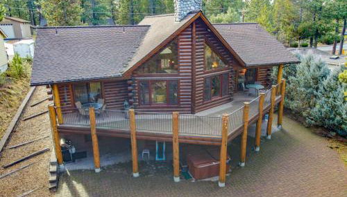 Crane Drive 17166 - Foto 4