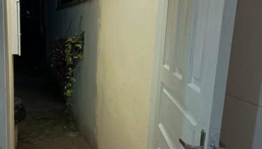 Casa aconchegante - Foto 3