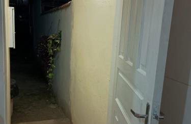 Casa aconchegante - Foto 3