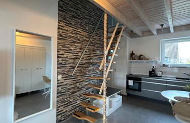 Gemütliche Maisonette-Wohnung in Sankt Augustin Menden - Foto 9