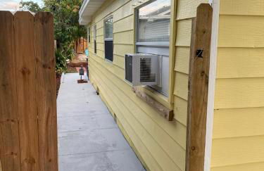 Mango Beach House - Foto 16