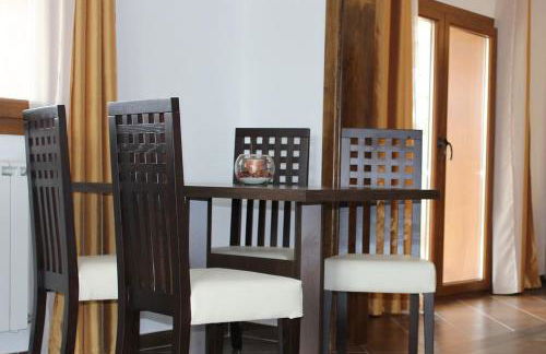 Casa das Argolas - Foto 50