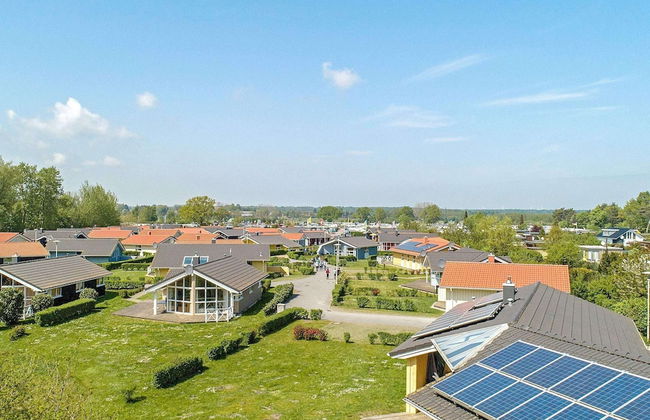 Holiday Home in Grömmitz - Foto 6