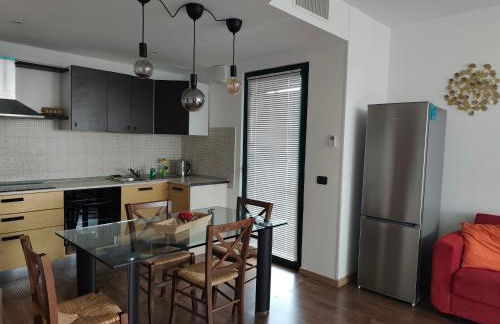 Villa Giuseppe - Foto 27