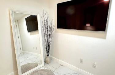 Luxury escape near New York City - Foto 28