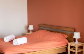 Maison avec piscine, vue sur le Canal du Midi - Foto 16