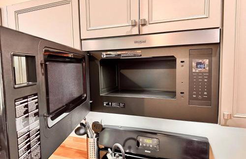 Romantic Port Royal Retreat. Pets Yes - Foto 8