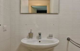 Magnolie A47, 6 posti vicino al mare - Foto 17