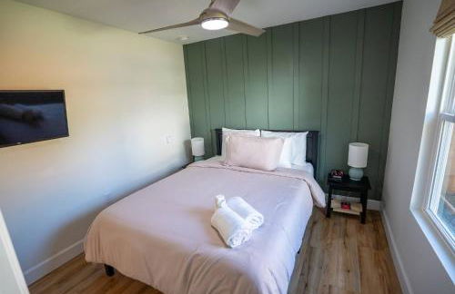 Minnesota Manor & Guest House-Your DeLand Getaway - Foto 39