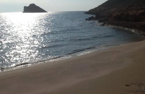 Liviko View - Foto 32