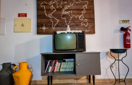 Casa Martins by Tear - Foto 26