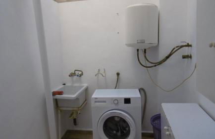 Gran Alicante Bungalow in Beach Resort - Foto 58