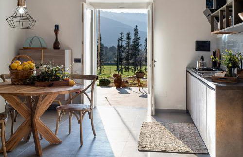 BORGO DEL FRANCO - Foto 31