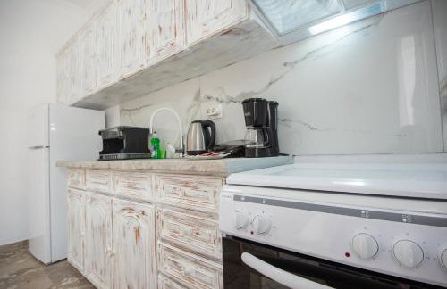 Asterion Art Residences - Foto 62