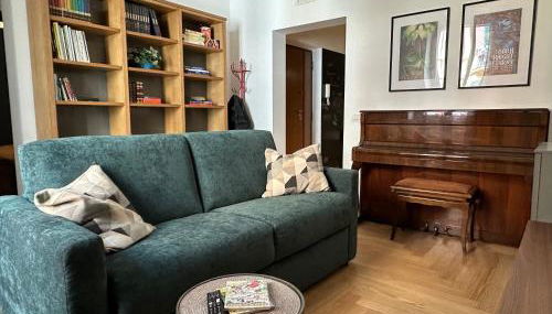 PrimoPiano Centro - Foto 3