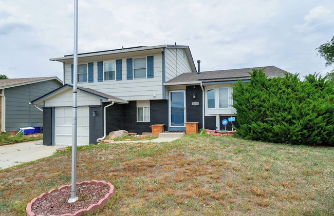 Victory Mountain - Foto 41