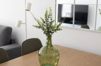 Patrocinio SUITES - Foto 6