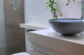 Casa pra temporada 3 quartos 10 km de Cabo frio - Foto 7