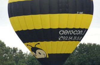 Les Bords de Loire - Foto 7