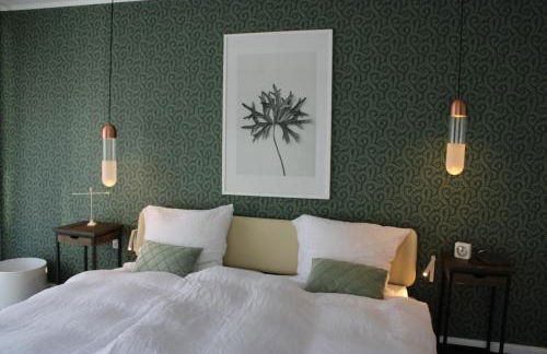 Ferienwohnung GeestZuhause - Foto 1