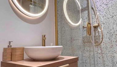 Cozy apartment in the heart of Nice - 3 to 4 people - Foto 4