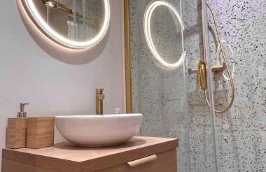 Cozy apartment in the heart of Nice - 3 to 4 people - Photo 4