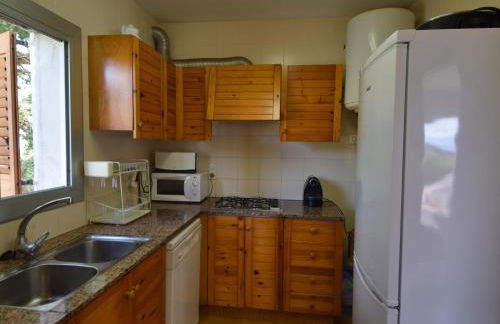 Voramar CostaBravaSi - Foto 8