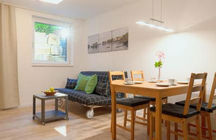 Ferienwohnung Mittelsberg - Photo 4