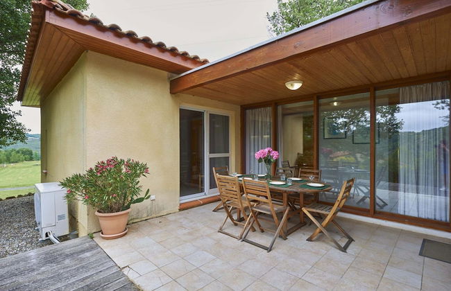 Pet-friendly Home w/ Garden - Foto 11